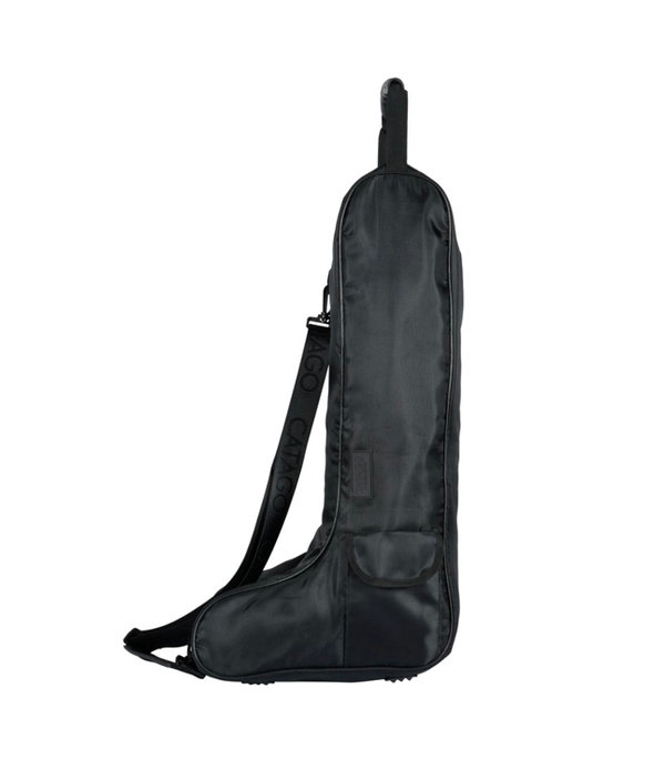 CATAGO Boot bag 2,0