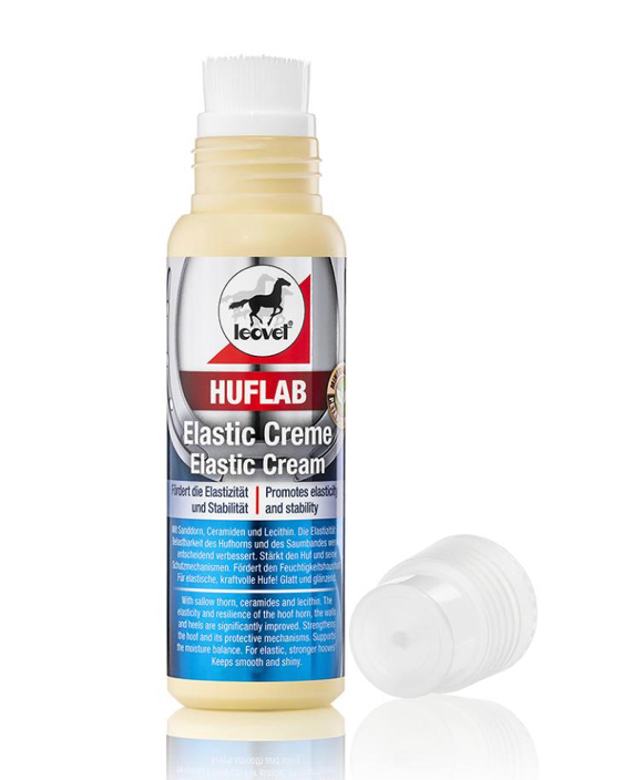 Huflab elastic cream